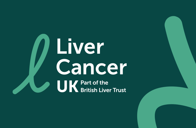 Liver Cancer UK