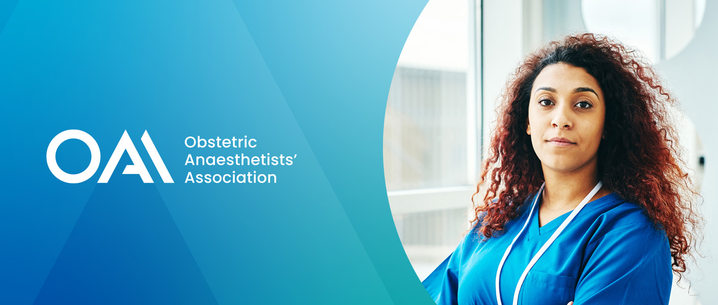 Obstetric Anaesthetists’ Association